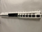 Bosch 9001112790 EPG60821 Control Board AZ202519 BKV900. Fixed Price $42.74.