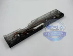 1 Year Warranty Oem Lg Dishwasher Control Panel AGM75469927 Free Same Day Ship. Fixed Price $89.99.