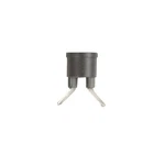 Frigidaire 154753101 Dishwasher Thermister 419048 AH420297 EA420297 PS420297. Fixed Price $34.61.