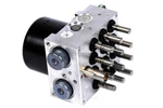 Abs Modulator Valve Acdelco Gm Original Equipment 19301499. Fixed Price $463.12.