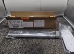 Bertazzoni HK24MASDWX Master Inch Wide Handle Assembly For Dishwasher. Fixed Price $53.99.