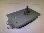 Timer- 902336- 9-02336 9-2336 Maytag Dishwasher. Fixed Price $95.00.