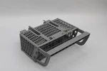12024785 Bosch Cutlery Basket Oem. Fixed Price $25.95.