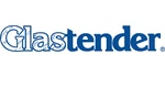 Glastender GLA07000213 Sliding Door, MF24. Fixed Price $337.40.