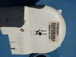 General Electric Whirlpool Washer Timer 175F5100P003. Fixed Price $75.00.