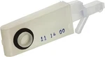 Genuine Oem Frigidaire 5300806470 Dishwasher Water Inlet Valve - White. Fixed Price $24.95.
