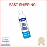 Sprayway Ammonia-free Glass Cleaner, Foaming Action Streakless Shine, 15 Ounce. Fixed Price $15.90.