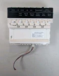 Bosch Kenmore Dishwasher Control Board 662641 649591 Procond 452656821 DIWA200LF. Fixed Price $54.88.