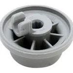 Wheel #10016657 For Bosch. Fixed Price $65.76.