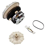 Whirlpool 8193511A W10428167 Dishwasher Pump&motor Genuine Oem Part. Fixed Price $393.99.
