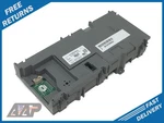 Genuine Oem Whirlpool Control W10794523 Free Shipping 1-YEAR Warranty. Fixed Price $89.99.