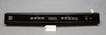 Console And Interface Board W10350324 W10306209 W10333385 Kenmore. Fixed Price $89.95.