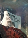 Asko Washer Pressure Switch 8075936 Or 792888 Genuine Oem. Fixed Price $100.00.