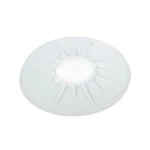 Oem Filter For Frigidaire FFID2423RS3B FDB520RHS0 FDB1502RGC0 FDB1100RHM2A New. Fixed Price $43.95.