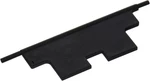 Neral Electric WD13X10045 Handle Actuator. Fixed Price $55.37.