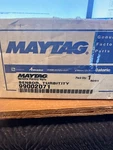 99002071 Maytag Dishwasher Turbidity Sensor New Box Nla Part Hard To Find. Fixed Price $48.99.
