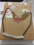 Fsp Whirlpool 8193996 Dishwasher Heating Element. Fixed Price $29.99.