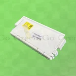 Frigidaire Dishwasher Control Board P/n 117499021 777629-03. Fixed Price $19.99.