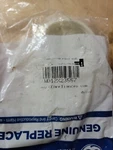 New Oem Ge Dishwasher WD12X23557 Vent Duct Connector. Fixed Price $25.00.