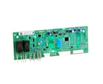 1YR Warranty Oem Whirlpool Dishwasher Controlboard W10218822 AP6017271 99003466. Fixed Price $57.28.