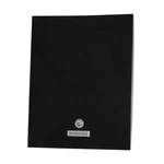 Whirlpool W10796429 W10901498 Dishwasher Panel Genuine Oem Replacement Part. Fixed Price $213.99.