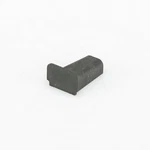 Oem Water Deflector For Maytag MDB8000AWW MDB6160AWB MDB7100AWW MDB9100AWW New. Fixed Price $17.92.