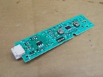 Ge Dishwasher Interface Control Board Part # WD27X27022 WD21X27141. Fixed Price $18.98.
