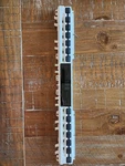 Bosch Dishwasher Control Board 9000930974 EPG60820. Fixed Price $39.99.