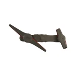 W10380168 Whirlpool Appliance Arm-spray. Fixed Price $219.39.