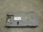 Whirlpool Dishwasher Control Board Part# W10479764 W10461369. Fixed Price $19.00.