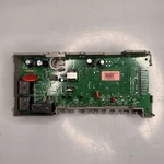 Whirlpool Dishwasher Control Board WPW10084141 AP6014950 8559824. Fixed Price $114.99.