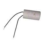 Cocapco 250VAC 35MFD CBB60 Motor Run Capacitor Wires 250.... Fixed Price $23.99.