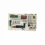 Whirlpool Kitchenaid Roper W10671326 Washer Control Board. Fixed Price $52.92.