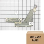 AP3885676-A PS3473432 Oem For Kenmore Dishwasher Lever Part # Model A8. Fixed Price $50.68.