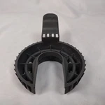 Frigidaire Gibson Kenmore Dishwasher Filter Gray 154252701. Fixed Price $6.36.