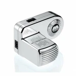 *1-PIECE* Marcato Atlas Pasta Machine Motor Attachment 240V European Plug 8325. Fixed Price $89.99.