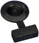 Lg 5220ED4004A Electronics Dishwasher Check Valve. Fixed Price $25.43.