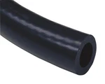 Proline DW114078025R Pvc Black Disposal Hose 1-1/4 O.d X 7/8 I.d In. 50 Ft.. Fixed Price $92.09.