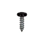 Whirlpool W10517912 Dishwasher Screw. Fixed Price $22.13.