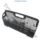 Amazing Condition Oem Kitchenaid Dishwasher Silverware Basket WP8531288. Fixed Price $30.86.