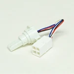 Choice Part DD82-01118A For Samsung Dishwasher Ecs Temperature Sensor. Fixed Price $42.06.