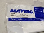New Genuine Oem Maytag Whirlpool 99003341 Dishwasher Metal Chopper. Fixed Price $16.00.