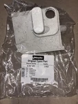 9297071 Miele Dishwasher Sump Cover. Fixed Price $58.00.