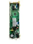 Oem Samsung Dishwasher Control Board DD97-00498D. Fixed Price $119.91.