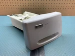 Kenmore Washer Detergent Dispenser Drawer See Pics P# WP8181720 8181675. Fixed Price $44.00.