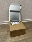Ge Mc Board With Enclosure WD21X30864 Brand New On Box. Fixed Price $170.00.