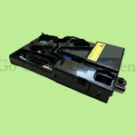 Ge Dishwasher Control Board P/n 165D8853G005 Free Shipping. Fixed Price $18.97.