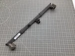 Oem Kitchenaid Dishwasher Tall Item Manifold W10622462 W10622463 *free Shipping*. Fixed Price $22.00.