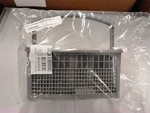 Bosch 00093046 Dishwasher Silverware Basket Assembly. Fixed Price $29.99.