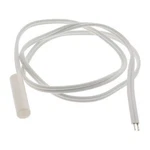 Erp WR55X10025 Replacement Temperature Sensor For Ge Part Number. Fixed Price $9.54.